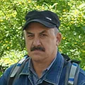 Иван Гончаров, Мастер универсал в Элисте / окМастерок