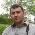 Игорь Разжавин, Электрик - Сантехник в Элисте / окМастерок