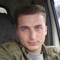 Олег Бахреньков, Мастер универсал в Элисте / окМастерок