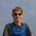Сергей Жуков, Мастер универсал в Элисте / окМастерок